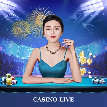 casinolive