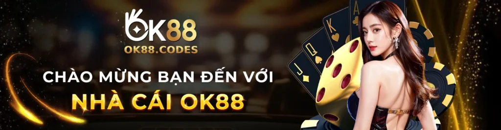 ok88-banner
