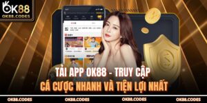 tải app OK88
