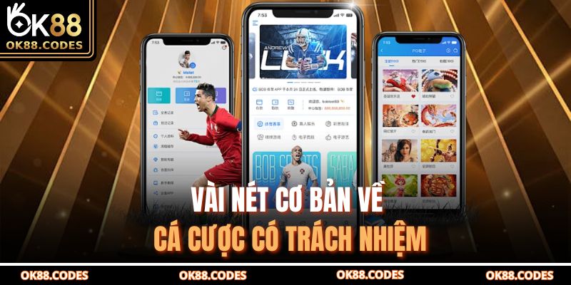 Vai trò chính của chính sách mà bạn cần nắm rõ